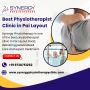 Best Physiotherapist Clinic in Pai Layout 