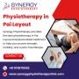 Physiotherapy in Pai Layout | Best Physiotherapists 