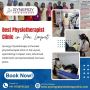 Best Physiotherapy Treatment in Pai Layout | Best Physiother
