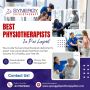 Best Physiotherapists in Pai Layout | Best Physiotherapy