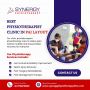 Best Physiotherapist Clinic in Pai Layout | Best Physio