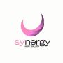 Synergy Hair Salon