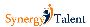 Synergy Talent Dubai | Synergy Talent UAE |synergytalent.org