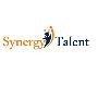 Synergy Talent Oman | synergytalent.org