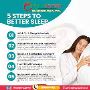 Best Dietician In Delhi