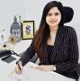 Dietician Nutritionists in Delhi