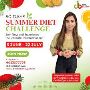 Best Nutritionist Delhi