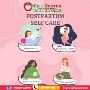 Best dietician in Delhi NCR for weight loss