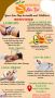 Best dietician in Delhi for weight loss
