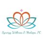 Synergy Wellness and MediSpa, PC