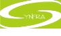 SYNFRA IT - Network cabling in Dubai