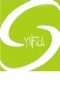 SYNFRA IT - IP PBX in Dubai
