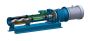 Progressive Cavity Pumps - Syno-PCP Pumps 