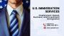 Get Stress Free & Specialized US Immigration Services.
