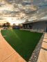 Best Artificial Turf in Phoenix – Built for AZ Heat