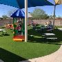 Professional Playground Turf Installation Arizona Professional Playground Turf Installation Arizona