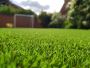Artificial Lawn Supplier in Wollongong