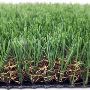 Best Artificial Grass Supplier in Wollongong