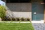 Synthetic Lawn Supplier in Narooma