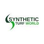 Synthetic Turf Supplier Austin