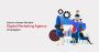 How to Choose the Best Digital Marketing Agency in Bangalore
