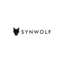 Grow Your Business with Synwolf – Digital Marketing Agency