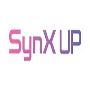 SynxUp Tech Delivers Scalable, Secure, and User-Centric Enterprise Software