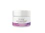 Syren Intimate Pain Relief Gel | Vulva Pain Gel | Norwalk CT