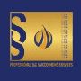 Syriac CPA Services Newport Beach