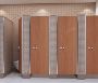 ﻿Innovative Toilet Cubicle Manufacturing: Redefining Restroo