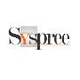 Syspree Digital - Best Logo Designer In Mumbai Syspree Digital - Best Logo Designer In Mumbai