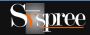 SySpree Digital | Content Marketing Company In India