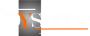 SySpree Digital(India) - Custom web Application Development 