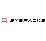 SysRacks