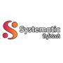 Best SEO Company in Indore to Boost Your Online Visibility - Systematic Infotech