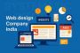 Web Design Company India – Systematic Infotech