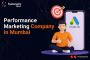 Performance Marketing Company in Mumbai