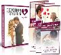 Secrets to a Deep, Lasting Relationship with The Devotion Sy