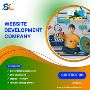 System Logic Software Solution-Web Development in Jaipur
