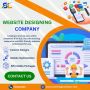 Website Designing Company in Jaipur