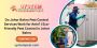 Do Johor Bahru Pest Control Services Work for Ants