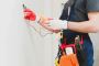 System Potentials, Inc. | Electrician in Cohutta GA System Potentials, Inc. | Electrician in Cohutta GA