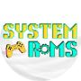 systemroms systemroms