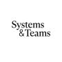 Business Solutions Services - Systems And Teams