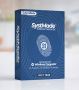 Systmade Internet Security 1 Year 1 Pc