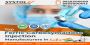 Ferric Carboxymaltose Injection Manufacturer in India