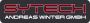 Sytech Andreas Winter GmbH