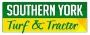 Southern York Turf and Tractor