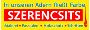 Szerencsits GmbH Szerencsits GmbH