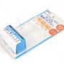 Plastic Blister Tray | Slide Blister Packaging Plastic Blister Tray | Slide Blister Packaging